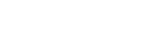 陜西茶花釀酒業(yè)有限公司