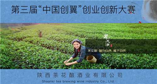 陜西茶酒銷售