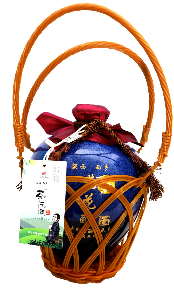 陜西茶酒價(jià)格